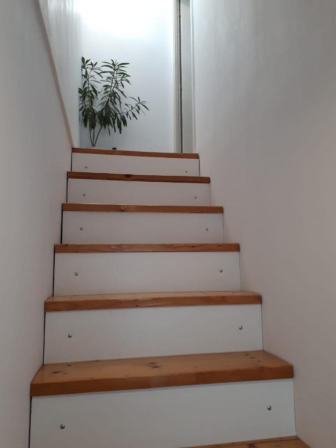 Apartament Bucharest Wheel View Zewnętrze zdjęcie