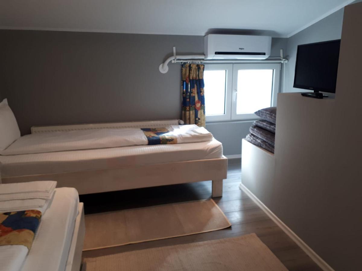 Apartament Bucharest Wheel View Zewnętrze zdjęcie