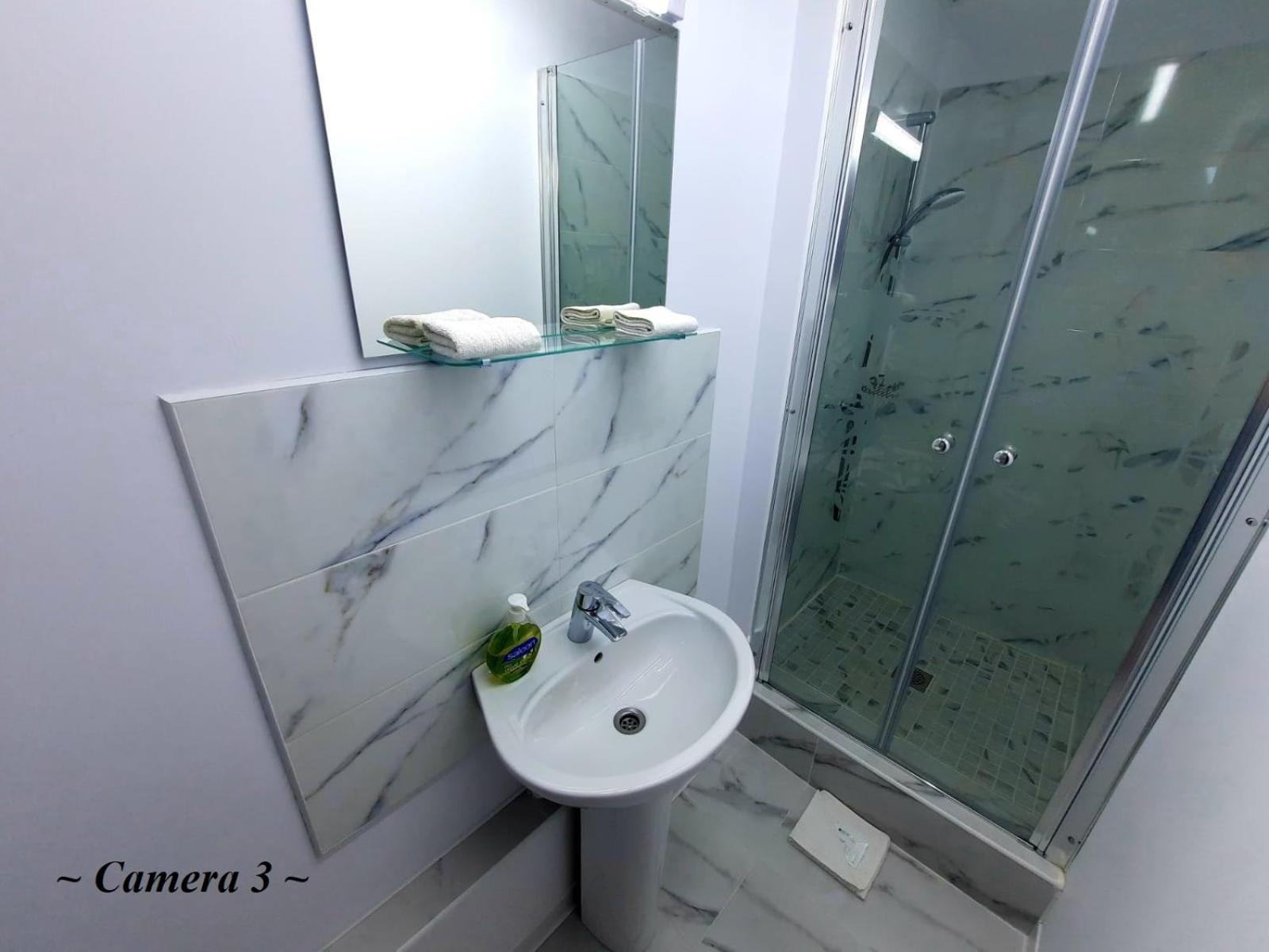 Apartament Bucharest Wheel View Zewnętrze zdjęcie